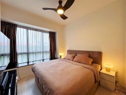 D'Leedon (D10), Condominium #636205071